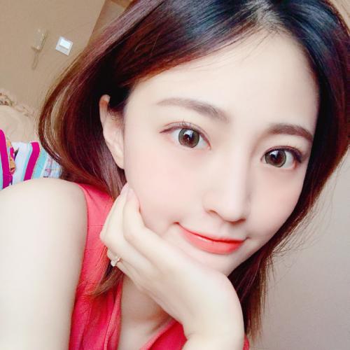 我在大清当皇帝国际服下载