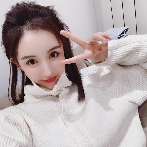 龙吟慕白首九游版下载