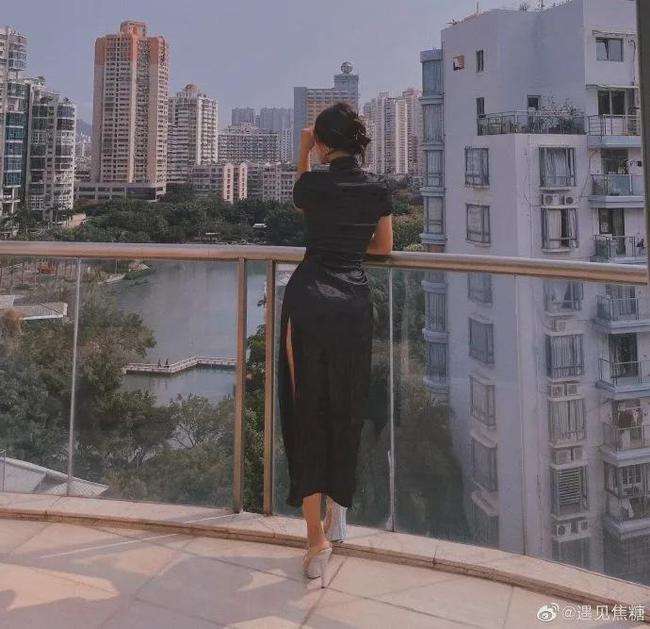 数码兽出战追击手游破解版下载