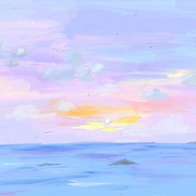灵魂潮汐测试版下载