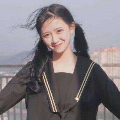 乐玩游戏盒破解版手机版下载安装