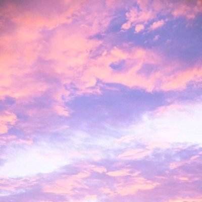 畅感浮空岛果盘手游下载