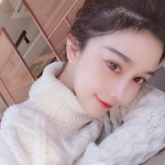 麻将胡了-麻将胡了下载最新版V0.76.59.217 -2025最新版