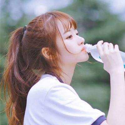 永劫无边吃鸡游戏下载