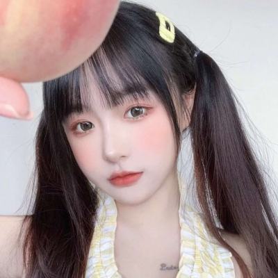 心在萌在手游下载