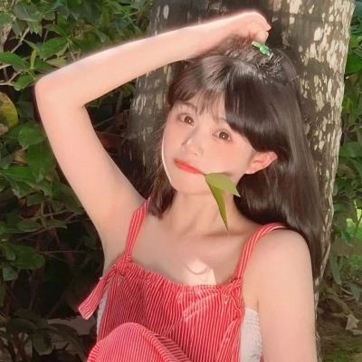 剑与远征小七版下载