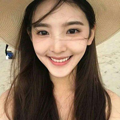 七龙印手游下载